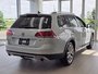 2019 Volkswagen GOLF ALLTRACK Execline TOIT | CUIR | PHARE LED | JANTES 18'' Execline TOIT | CUIR | PHARE LED | JANTES 18''