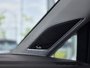 2019 Volkswagen GOLF ALLTRACK Execline TOIT | CUIR | PHARE LED | JANTES 18'' Execline TOIT | CUIR | PHARE LED | JANTES 18''