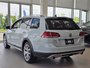 2019 Volkswagen GOLF ALLTRACK Execline TOIT | CUIR | PHARE LED | JANTES 18'' Execline TOIT | CUIR | PHARE LED | JANTES 18''