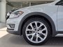 2019 Volkswagen GOLF ALLTRACK Execline TOIT | CUIR | PHARE LED | JANTES 18'' Execline TOIT | CUIR | PHARE LED | JANTES 18''