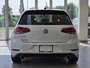 2019 Volkswagen Golf GTI 228HP | CARPLAY | CAMÉRA | BLUETOOTH | BAS KM!! 228HP | CARPLAY | CAMÉRA | BLUETOOTH | BAS KM!!