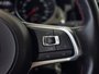 2019 Volkswagen Golf GTI 228HP | CARPLAY | CAMÉRA | BLUETOOTH | BAS KM!! 228HP | CARPLAY | CAMÉRA | BLUETOOTH | BAS KM!!