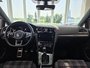 2019 Volkswagen Golf GTI 228HP | CARPLAY | CAMÉRA | BLUETOOTH | BAS KM!! 228HP | CARPLAY | CAMÉRA | BLUETOOTH | BAS KM!!