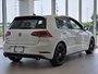 2019 Volkswagen Golf GTI 228HP | CARPLAY | CAMÉRA | BLUETOOTH | BAS KM!! 228HP | CARPLAY | CAMÉRA | BLUETOOTH | BAS KM!!
