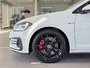 2019 Volkswagen Golf GTI 228HP | CARPLAY | CAMÉRA | BLUETOOTH | BAS KM!! 228HP | CARPLAY | CAMÉRA | BLUETOOTH | BAS KM!!