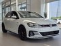 2019 Volkswagen Golf GTI 228HP | CARPLAY | CAMÉRA | BLUETOOTH | BAS KM!! 228HP | CARPLAY | CAMÉRA | BLUETOOTH | BAS KM!!