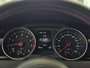2019 Volkswagen Golf GTI 228HP | CARPLAY | CAMÉRA | BLUETOOTH | BAS KM!! 228HP | CARPLAY | CAMÉRA | BLUETOOTH | BAS KM!!