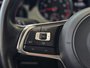 2019 Volkswagen Golf GTI 228HP | CARPLAY | CAMÉRA | BLUETOOTH | BAS KM!! 228HP | CARPLAY | CAMÉRA | BLUETOOTH | BAS KM!!