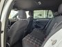 2019 Volkswagen Golf GTI 228HP | CARPLAY | CAMÉRA | BLUETOOTH | BAS KM!! 228HP | CARPLAY | CAMÉRA | BLUETOOTH | BAS KM!!