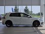 2019 Volkswagen Golf GTI 228HP | CARPLAY | CAMÉRA | BLUETOOTH | BAS KM!! 228HP | CARPLAY | CAMÉRA | BLUETOOTH | BAS KM!!