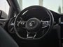 2019 Volkswagen Golf GTI 228HP | CARPLAY | CAMÉRA | BLUETOOTH | BAS KM!! 228HP | CARPLAY | CAMÉRA | BLUETOOTH | BAS KM!!
