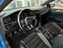 Volkswagen Golf GTI Autobahn | 228 HP | CARPLAY | TOIT | CUIR | NAV 2021 Autobahn | 228 HP | CARPLAY | TOIT | CUIR | NAV