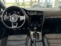 2021 Volkswagen Golf GTI Autobahn | 228 HP | CARPLAY | TOIT | CUIR | NAV Autobahn | 228 HP | CARPLAY | TOIT | CUIR | NAV