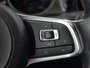 2021 Volkswagen Golf GTI Autobahn DSG | TOIT | CUIR | NAV | CARPLAY |BAS KM Autobahn DSG | TOIT | CUIR | NAV | CARPLAY |BAS KM