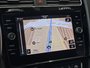 2021 Volkswagen Golf GTI Autobahn DSG | TOIT | CUIR | NAV | CARPLAY |BAS KM Autobahn DSG | TOIT | CUIR | NAV | CARPLAY |BAS KM