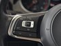 2021 Volkswagen Golf GTI Autobahn DSG | TOIT | CUIR | NAV | CARPLAY |BAS KM Autobahn DSG | TOIT | CUIR | NAV | CARPLAY |BAS KM