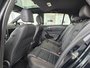 2021 Volkswagen Golf GTI Autobahn DSG | TOIT | CUIR | NAV | CARPLAY |BAS KM Autobahn DSG | TOIT | CUIR | NAV | CARPLAY |BAS KM