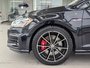 2021 Volkswagen Golf GTI Autobahn DSG | TOIT | CUIR | NAV | CARPLAY |BAS KM Autobahn DSG | TOIT | CUIR | NAV | CARPLAY |BAS KM