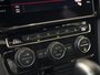 2021 Volkswagen Golf GTI Autobahn DSG | TOIT | CUIR | NAV | CARPLAY |BAS KM Autobahn DSG | TOIT | CUIR | NAV | CARPLAY |BAS KM