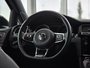 2021 Volkswagen Golf GTI Autobahn DSG | TOIT | CUIR | NAV | CARPLAY |BAS KM Autobahn DSG | TOIT | CUIR | NAV | CARPLAY |BAS KM