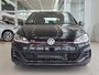 2021 Volkswagen Golf GTI Autobahn DSG | TOIT | CUIR | NAV | CARPLAY |BAS KM Autobahn DSG | TOIT | CUIR | NAV | CARPLAY |BAS KM