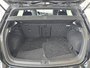 2021 Volkswagen Golf GTI Autobahn DSG | TOIT | CUIR | NAV | CARPLAY |BAS KM Autobahn DSG | TOIT | CUIR | NAV | CARPLAY |BAS KM