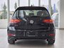 2021 Volkswagen Golf GTI Autobahn DSG | TOIT | CUIR | NAV | CARPLAY |BAS KM Autobahn DSG | TOIT | CUIR | NAV | CARPLAY |BAS KM
