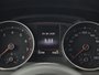 2021 Volkswagen Golf GTI Autobahn DSG | TOIT | CUIR | NAV | CARPLAY |BAS KM Autobahn DSG | TOIT | CUIR | NAV | CARPLAY |BAS KM