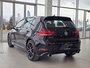 2021 Volkswagen Golf GTI Autobahn DSG | TOIT | CUIR | NAV | CARPLAY |BAS KM Autobahn DSG | TOIT | CUIR | NAV | CARPLAY |BAS KM