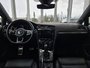2021 Volkswagen Golf GTI Autobahn DSG | TOIT | CUIR | NAV | CARPLAY |BAS KM Autobahn DSG | TOIT | CUIR | NAV | CARPLAY |BAS KM