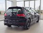 2021 Volkswagen Golf GTI Autobahn DSG | TOIT | CUIR | NAV | CARPLAY |BAS KM Autobahn DSG | TOIT | CUIR | NAV | CARPLAY |BAS KM