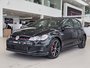 2021 Volkswagen Golf GTI Autobahn DSG | TOIT | CUIR | NAV | CARPLAY |BAS KM Autobahn DSG | TOIT | CUIR | NAV | CARPLAY |BAS KM