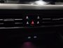 Volkswagen Golf GTI DSG | TOIT | CARPLAY | CAMÉRA | 241HP 2022 DSG | TOIT | CARPLAY | CAMÉRA | 241HP
