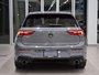 Volkswagen Golf GTI DSG | TOIT | CARPLAY | CAMÉRA | 241HP 2022 DSG | TOIT | CARPLAY | CAMÉRA | 241HP