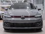 Volkswagen Golf GTI DSG | TOIT | CARPLAY | CAMÉRA | 241HP 2022 DSG | TOIT | CARPLAY | CAMÉRA | 241HP