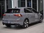 Volkswagen Golf GTI DSG | TOIT | CARPLAY | CAMÉRA | 241HP 2022 DSG | TOIT | CARPLAY | CAMÉRA | 241HP