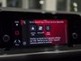 Volkswagen Golf GTI DSG | TOIT | CARPLAY | CAMÉRA | 241HP 2022 DSG | TOIT | CARPLAY | CAMÉRA | 241HP