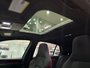 Volkswagen Golf GTI DSG | TOIT | CARPLAY | CAMÉRA | 241HP 2022 DSG | TOIT | CARPLAY | CAMÉRA | 241HP