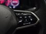 Volkswagen Golf GTI DSG | TOIT | CARPLAY | CAMÉRA | 241HP 2022 DSG | TOIT | CARPLAY | CAMÉRA | 241HP
