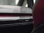 Volkswagen Golf GTI DSG | TOIT | CARPLAY | CAMÉRA | 241HP 2022 DSG | TOIT | CARPLAY | CAMÉRA | 241HP