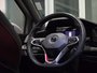 Volkswagen Golf GTI DSG | TOIT | CARPLAY | CAMÉRA | 241HP 2022 DSG | TOIT | CARPLAY | CAMÉRA | 241HP
