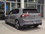 Volkswagen Golf GTI DSG | TOIT | CARPLAY | CAMÉRA | 241HP 2022 DSG | TOIT | CARPLAY | CAMÉRA | 241HP