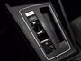 Volkswagen Golf GTI DSG | TOIT | CARPLAY | CAMÉRA | 241HP 2022 DSG | TOIT | CARPLAY | CAMÉRA | 241HP