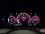 Volkswagen Golf GTI DSG | TOIT | CARPLAY | CAMÉRA | 241HP 2022 DSG | TOIT | CARPLAY | CAMÉRA | 241HP