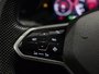 Volkswagen Golf GTI DSG | TOIT | CARPLAY | CAMÉRA | 241HP 2022 DSG | TOIT | CARPLAY | CAMÉRA | 241HP