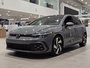 Volkswagen Golf GTI DSG | TOIT | CARPLAY | CAMÉRA | 241HP 2022 DSG | TOIT | CARPLAY | CAMÉRA | 241HP