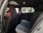 Volkswagen Golf GTI DSG | TOIT | CARPLAY | CAMÉRA | 241HP 2022 DSG | TOIT | CARPLAY | CAMÉRA | 241HP