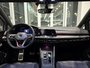 Volkswagen Golf GTI DSG | TOIT | CARPLAY | CAMÉRA | 241HP 2022 DSG | TOIT | CARPLAY | CAMÉRA | 241HP