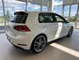 2019 Volkswagen Golf R GARANTIE COMPLÈTE VW 2ANS / 30 000KM INCLUSE!! GARANTIE COMPLÈTE VW 2ANS / 30 000KM INCLUSE!!