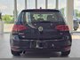 2017 Volkswagen Golf Comfortline TOIT | CUIR | CAMÉRA | CARPLAY | +++ Comfortline TOIT | CUIR | CAMÉRA | CARPLAY | +++